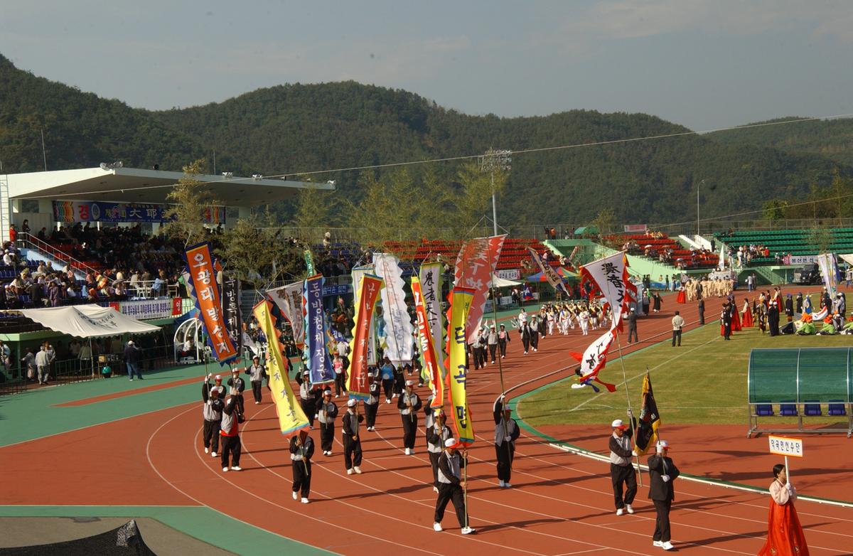 2005년도 달력자료2
