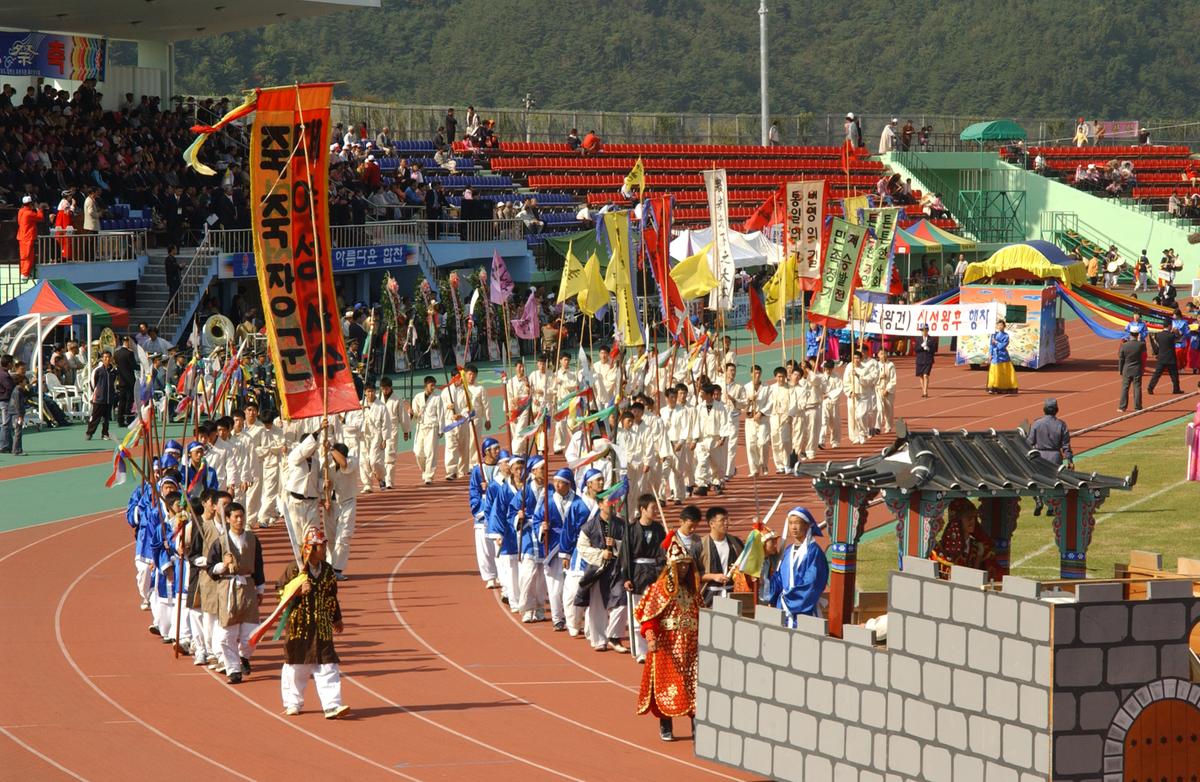 2005년도 달력자료3