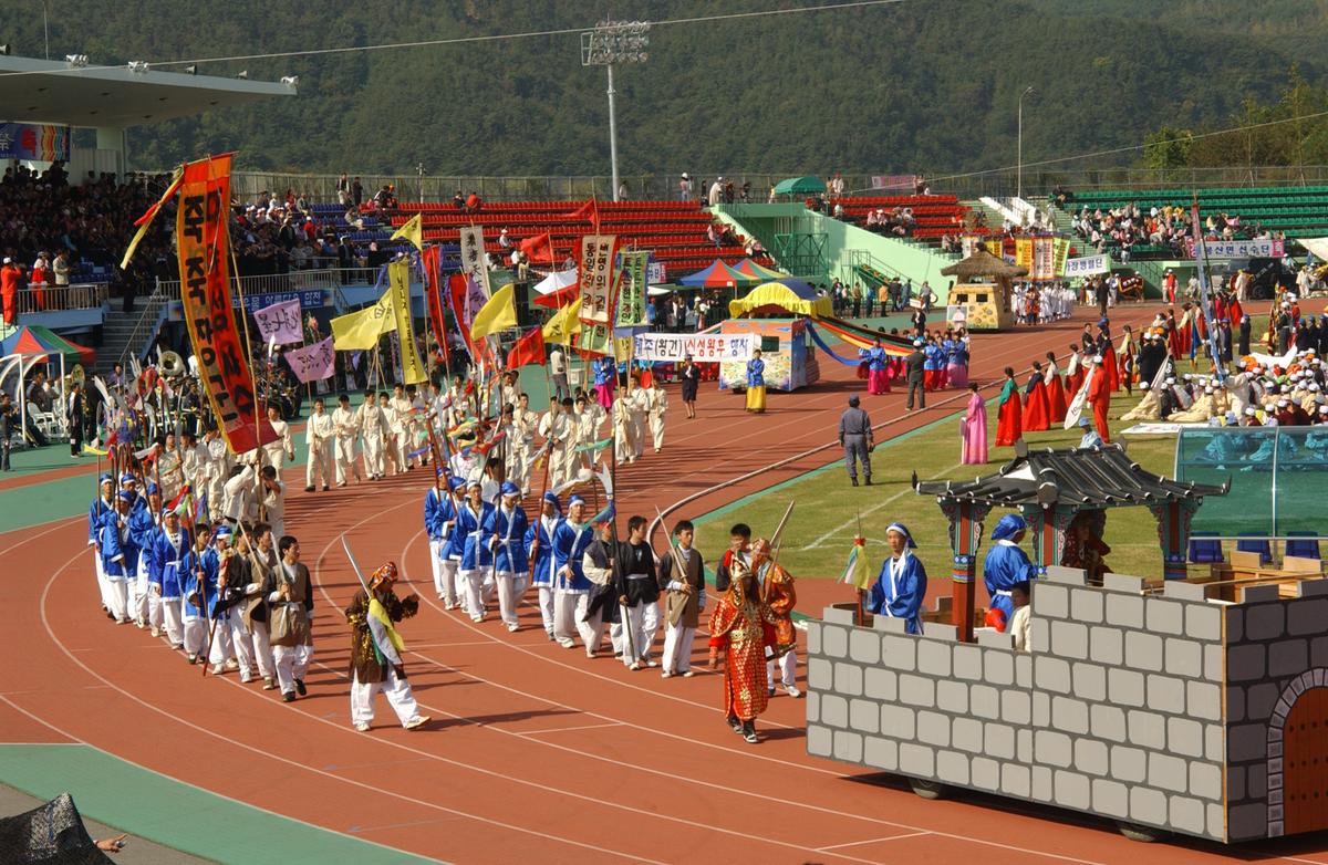 2005년도 달력자료4