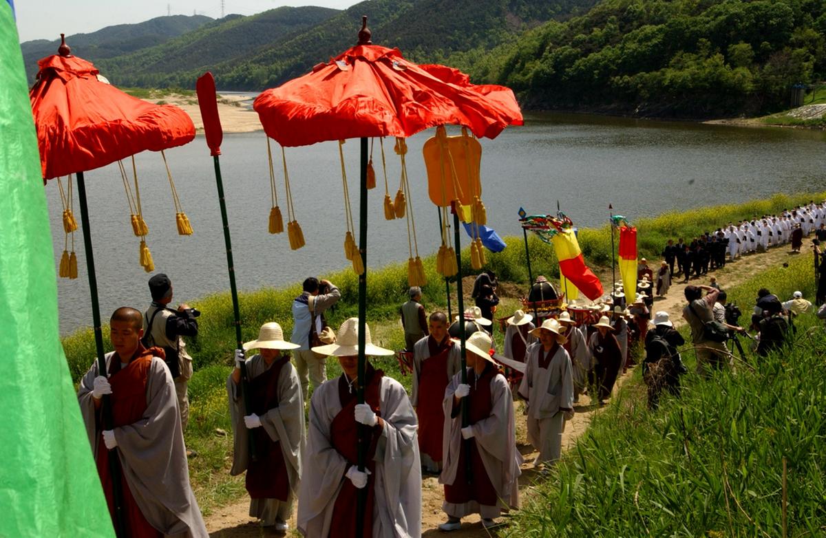 2005년도 달력자료5