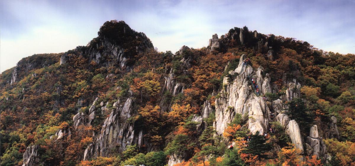 2005년도 달력자료6