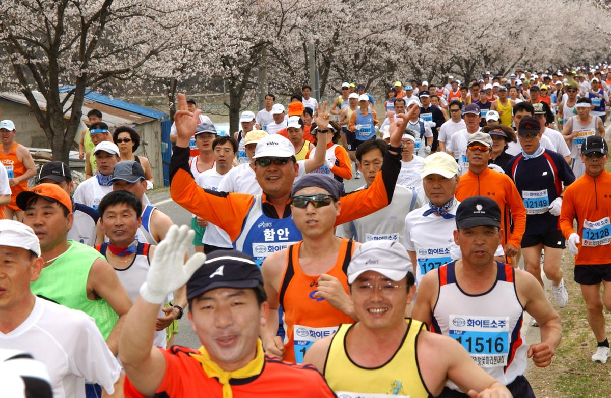 2005년도 달력자료9