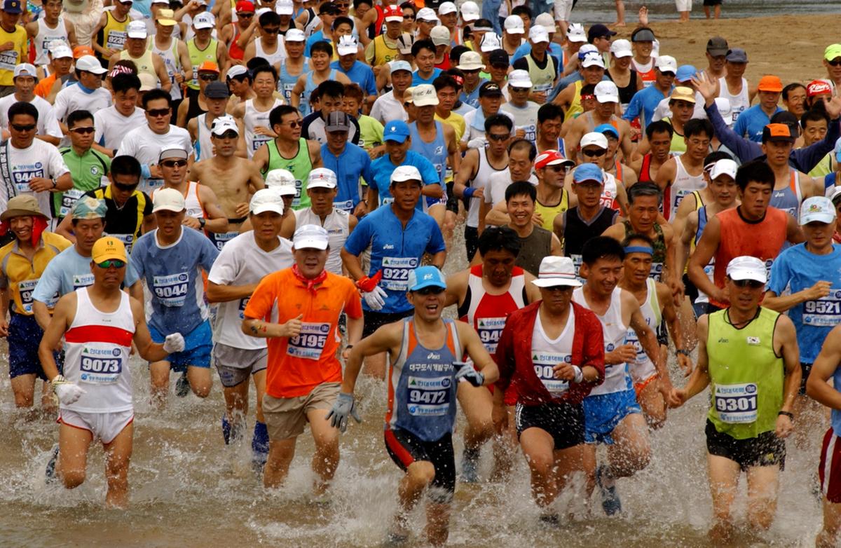 2005년도 달력자료13