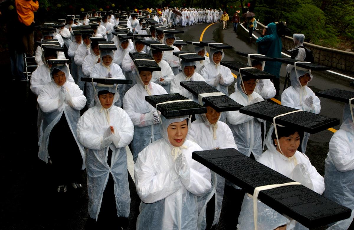 2005년도 달력자료19