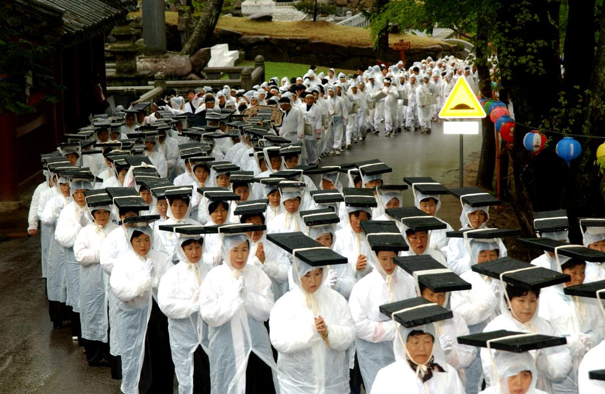 2005년도 달력자료20