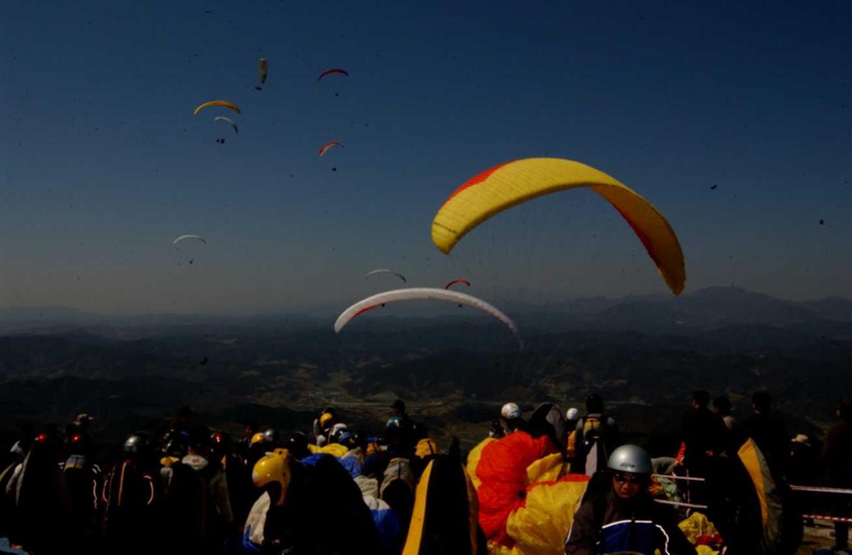 2005년도 달력자료24