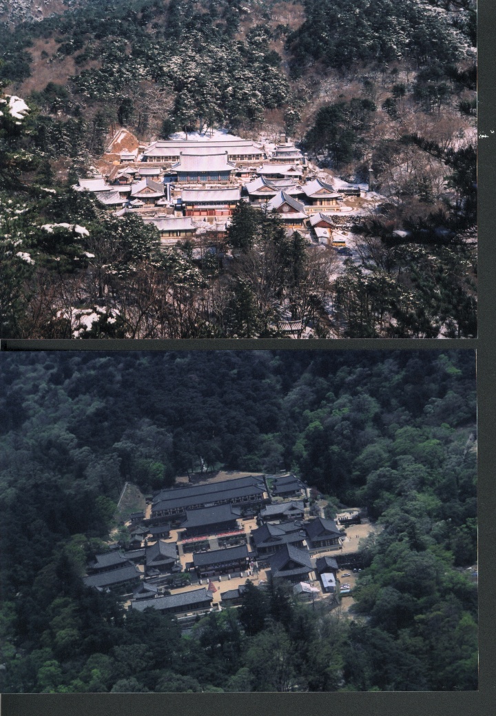 2005년도 달력자료25