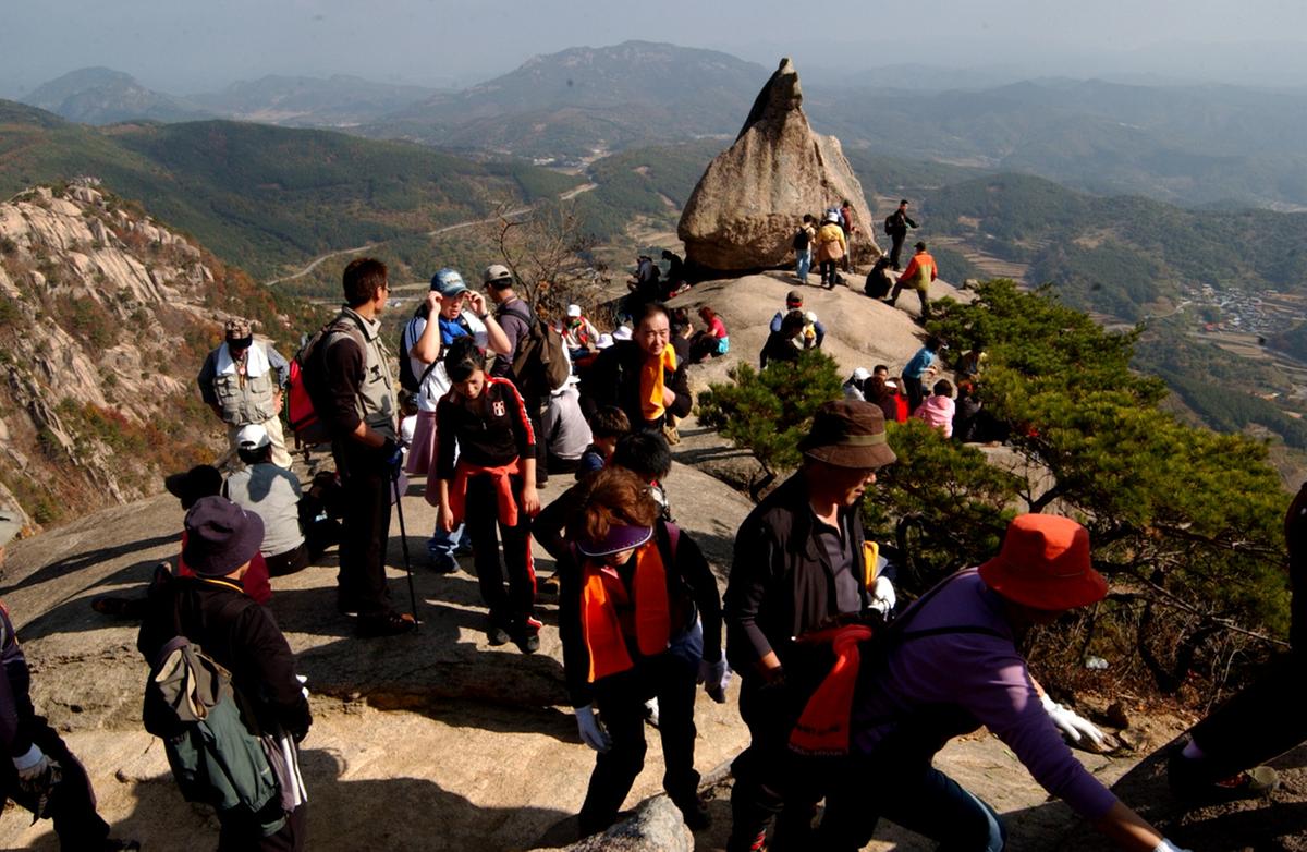 2005년도 달력자료27