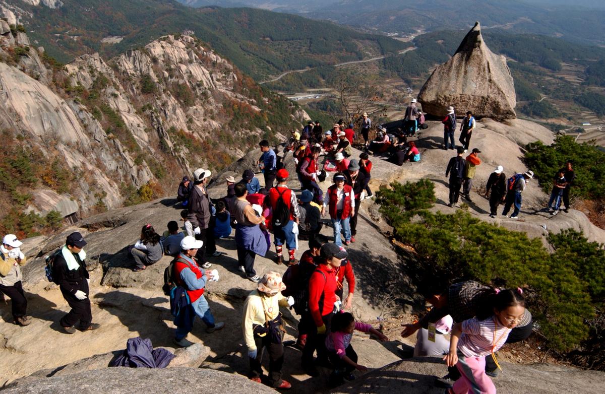 2005년도 달력자료28