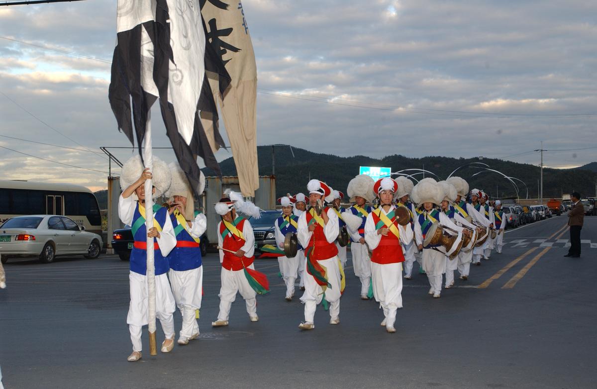 대야문화제전(1-1)1