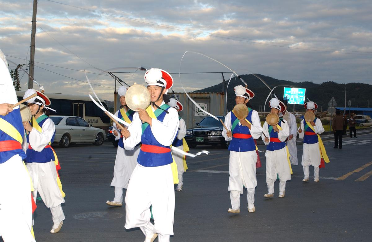 대야문화제전(1-1)2