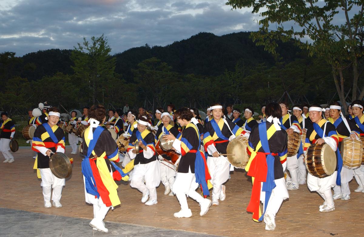 대야문화제전(1-1)3