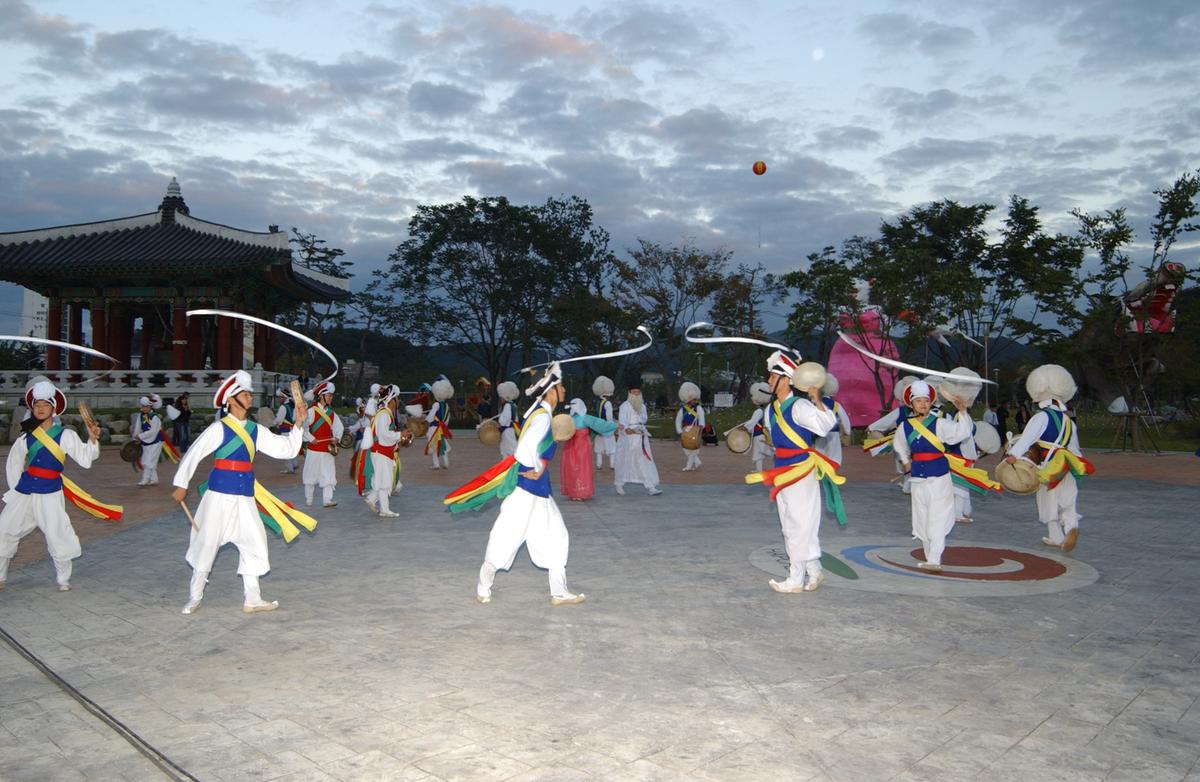 대야문화제전(1-1)4