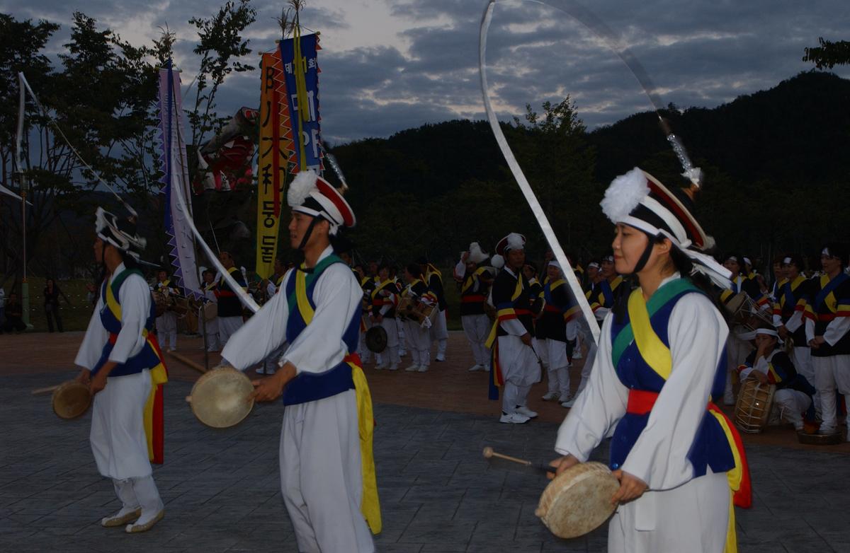 대야문화제전(1-1)7