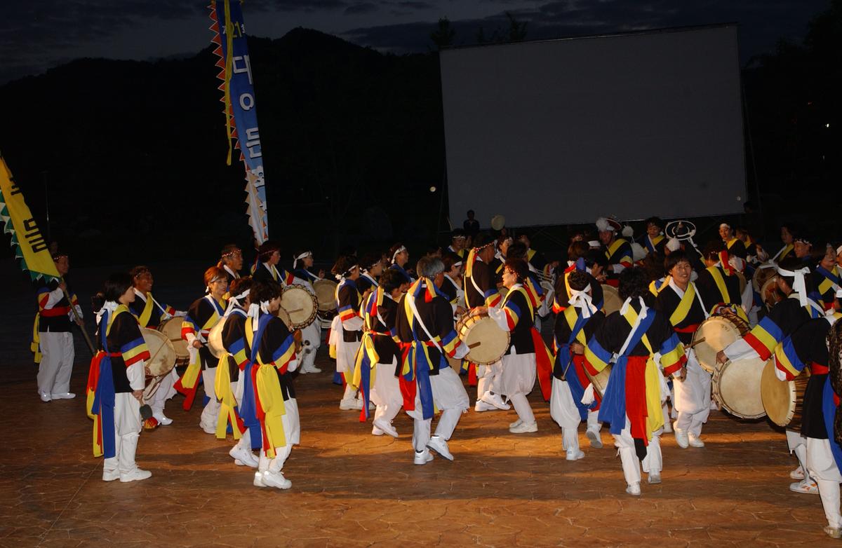 대야문화제전(1-1)11