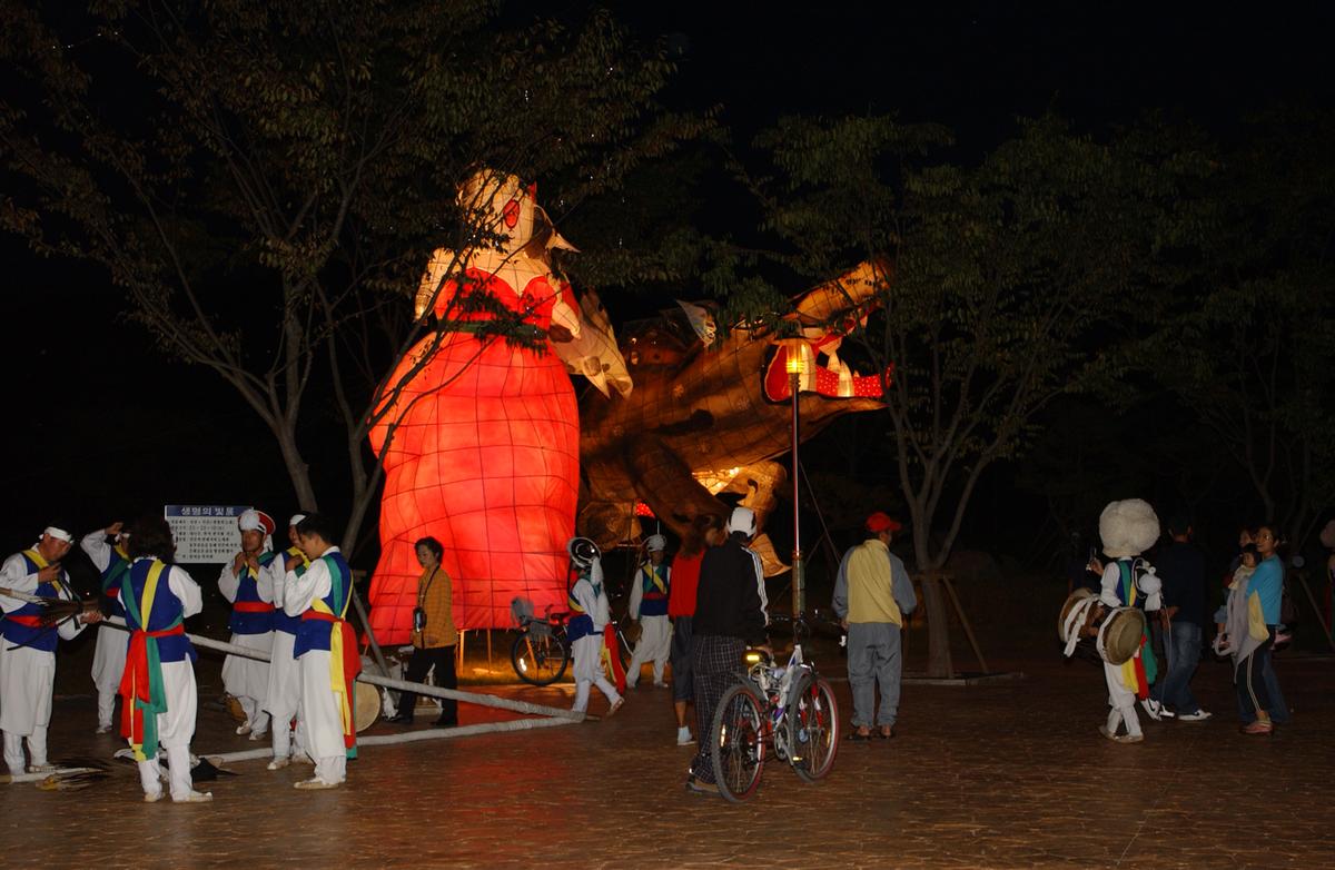 대야문화제전(1-1)16