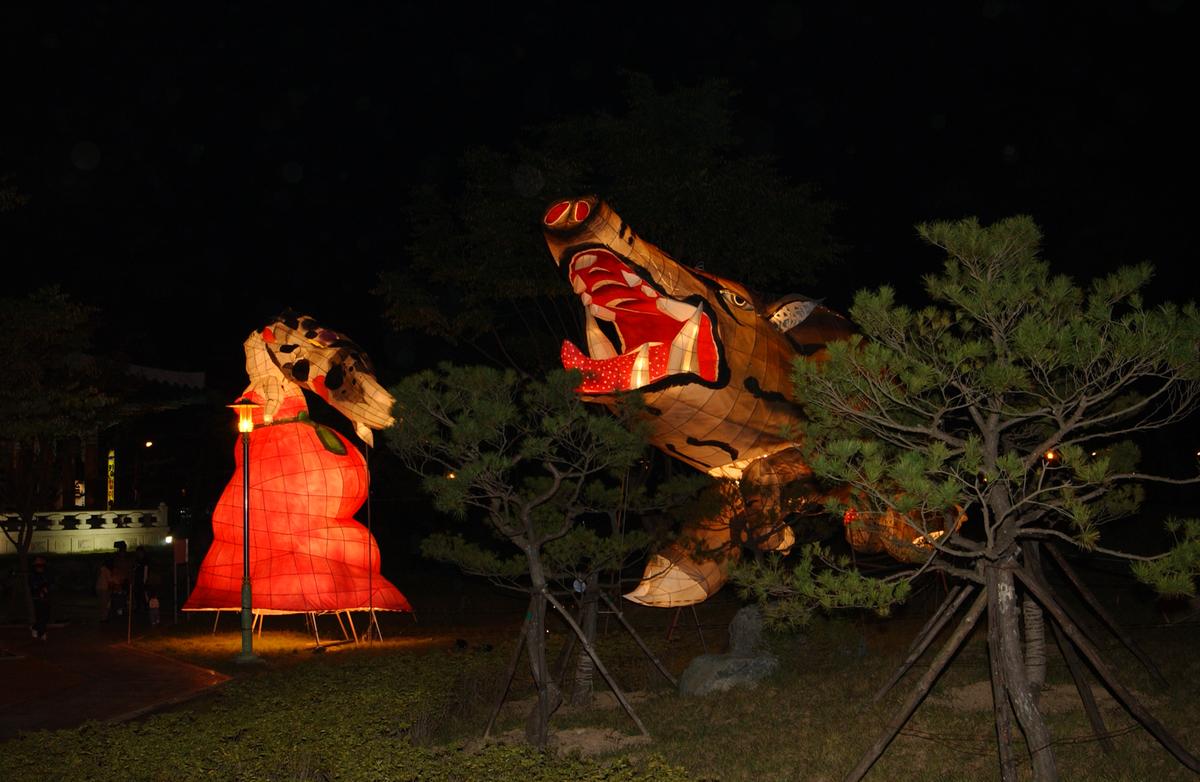 대야문화제전(1-1)23