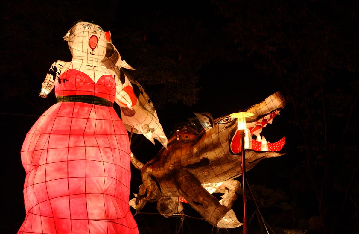 대야문화제전(1-1)26