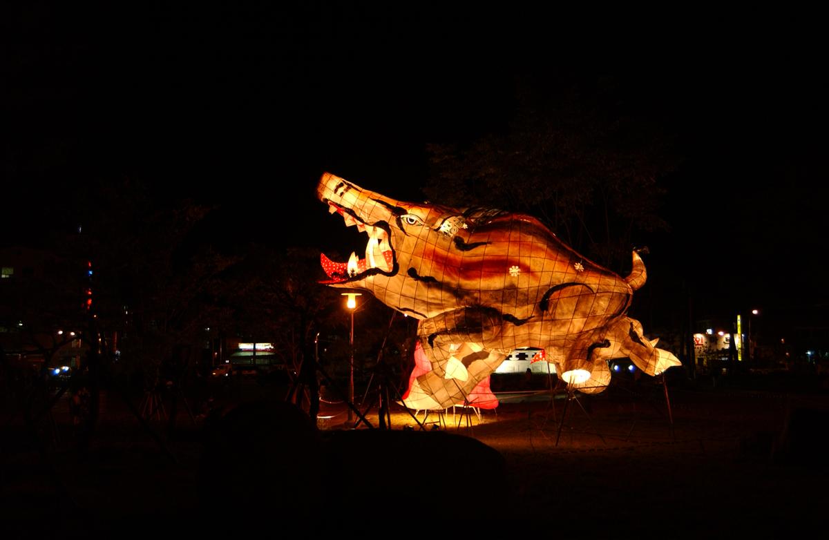 대야문화제전(1-1)28