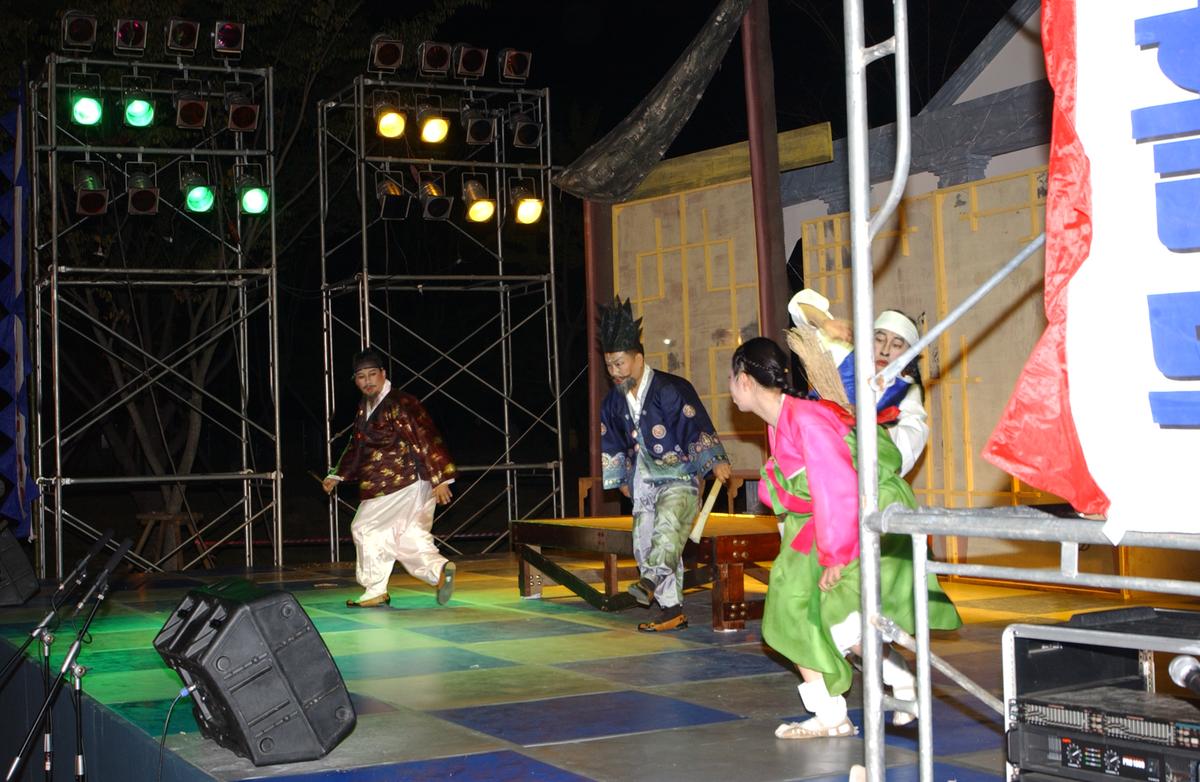 대야문화제전(1-2)2