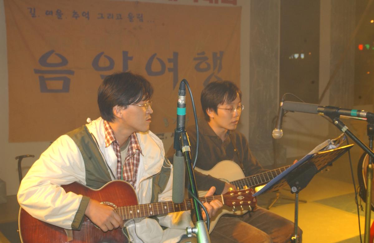 대야문화제전(1-2)15