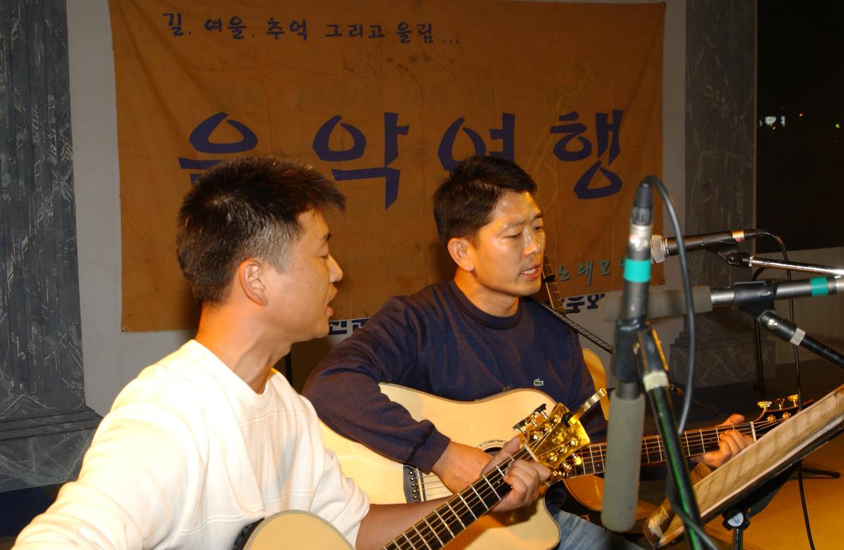 대야문화제전(1-2)22