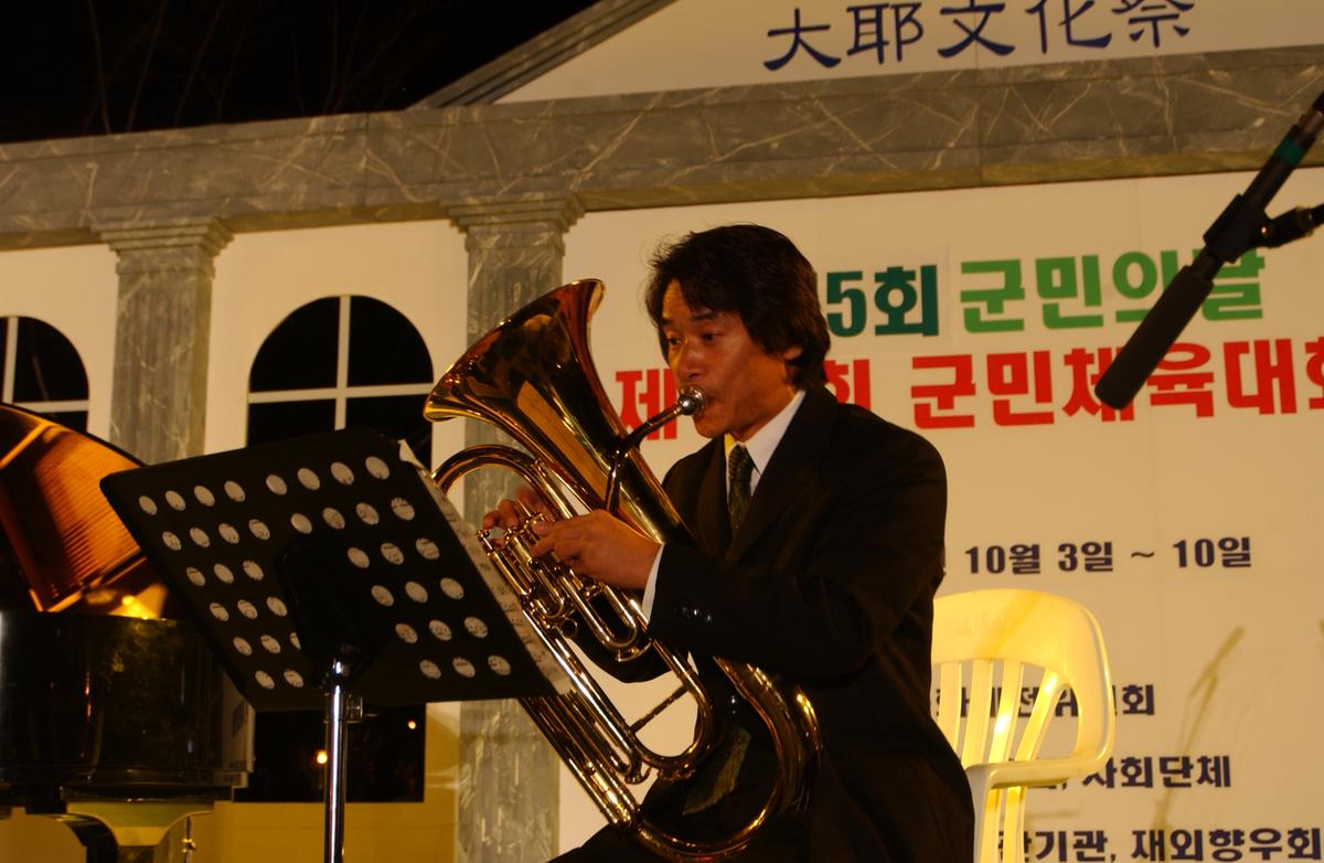 대야문화제전(3-1)1