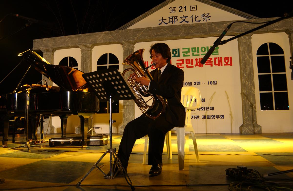 대야문화제전(3-1)2