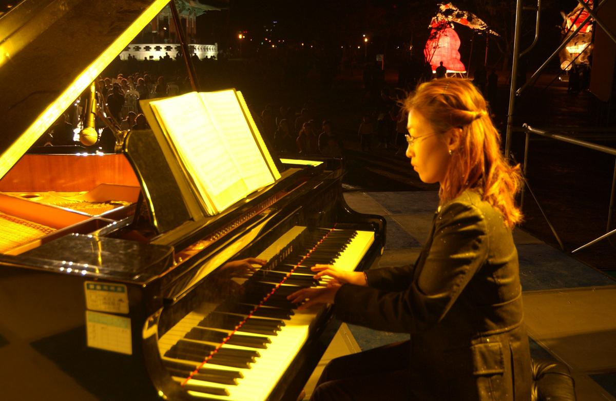 대야문화제전(3-1)8