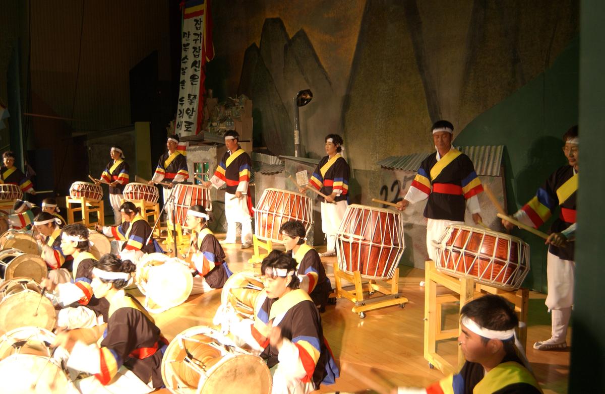 대야문화제전(3-1)23