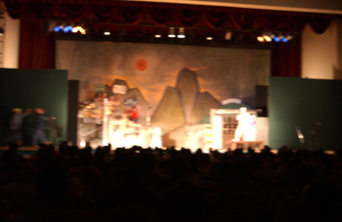 대야문화제전(3-1)24