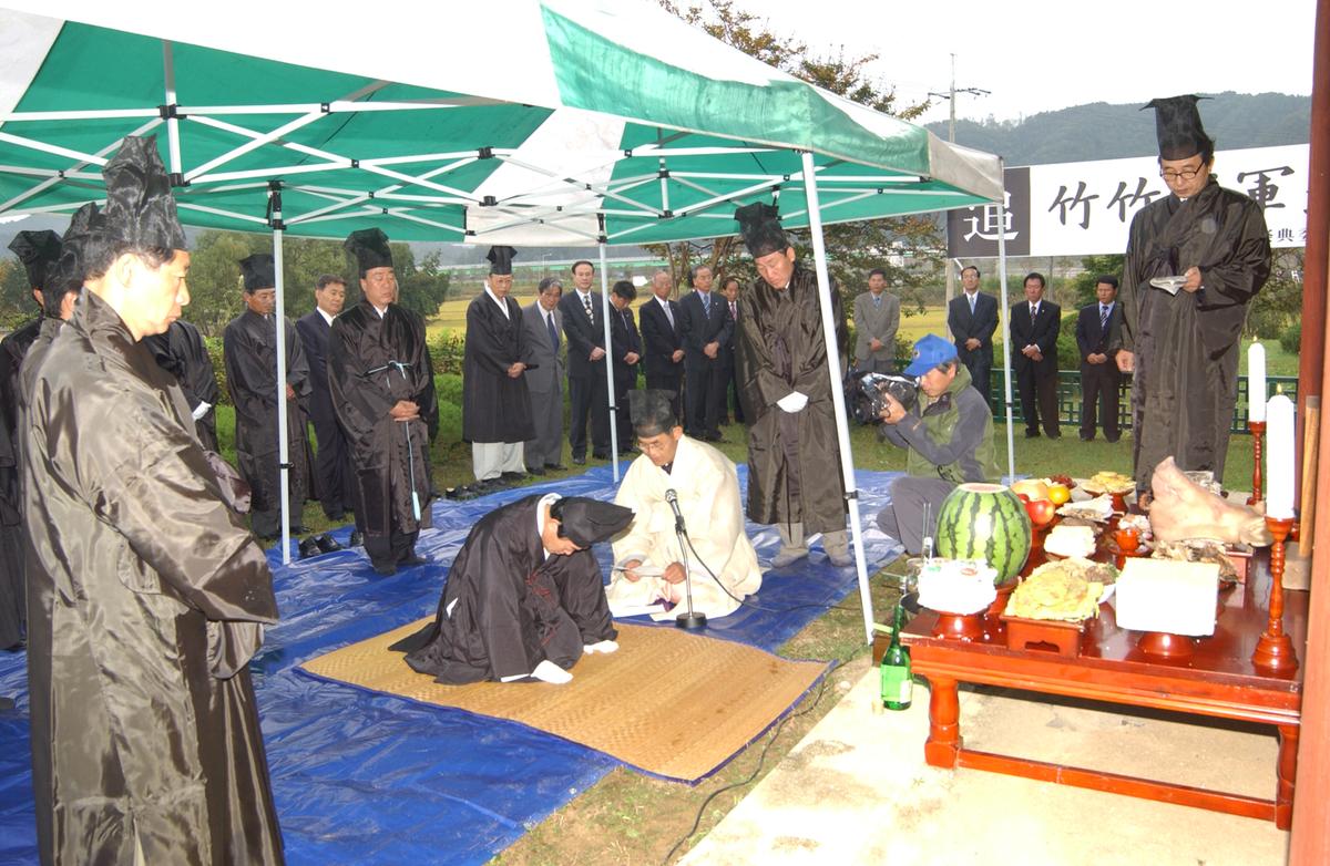 대야문화제전(3-1)30