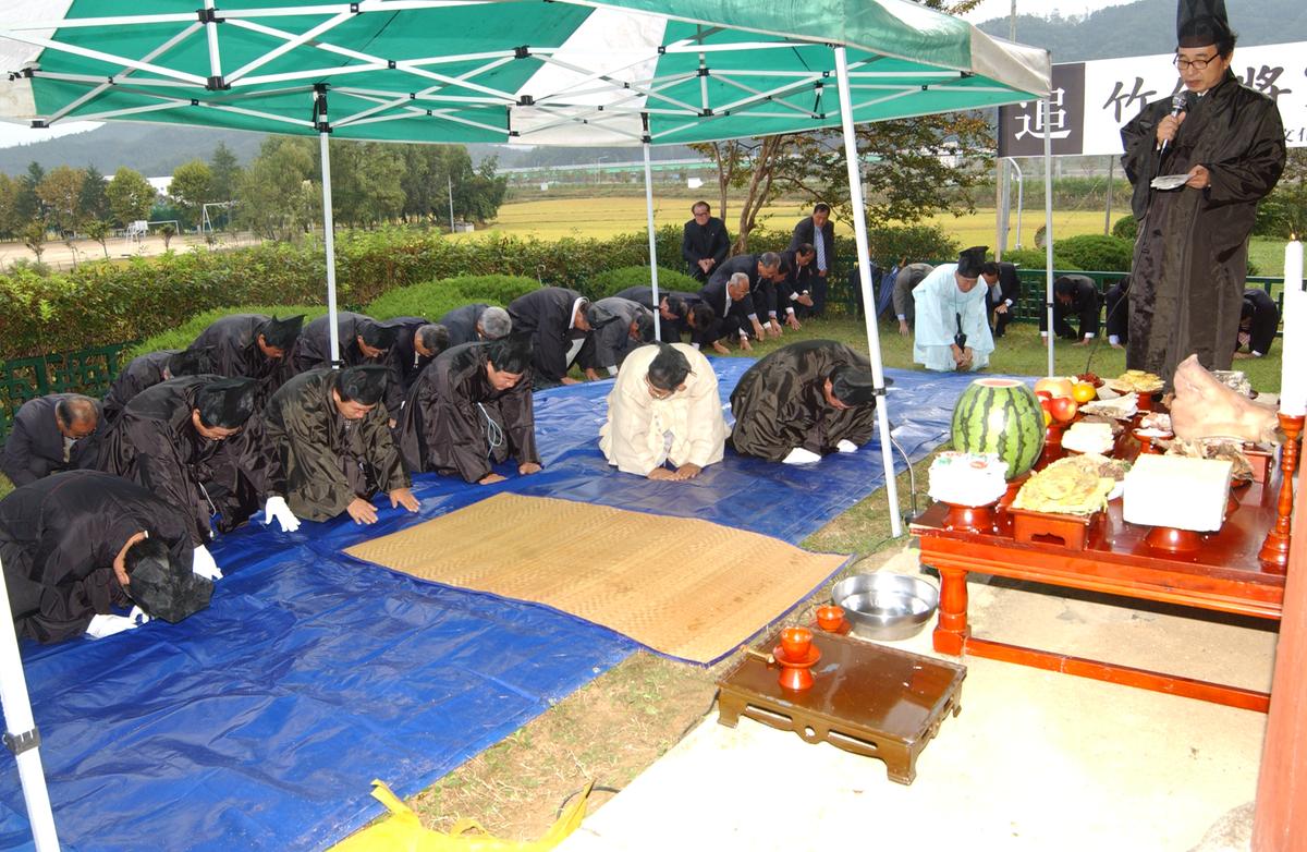 대야문화제전(3-2)1