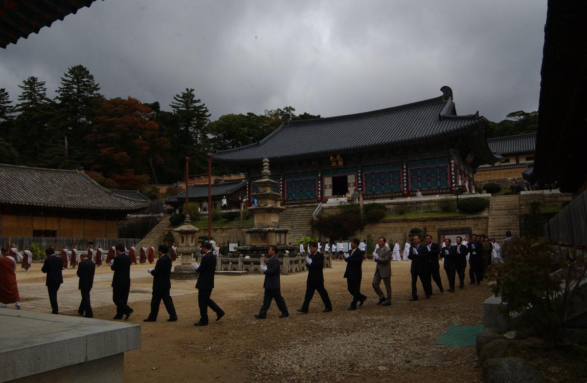 대야문화제전(3-2)2