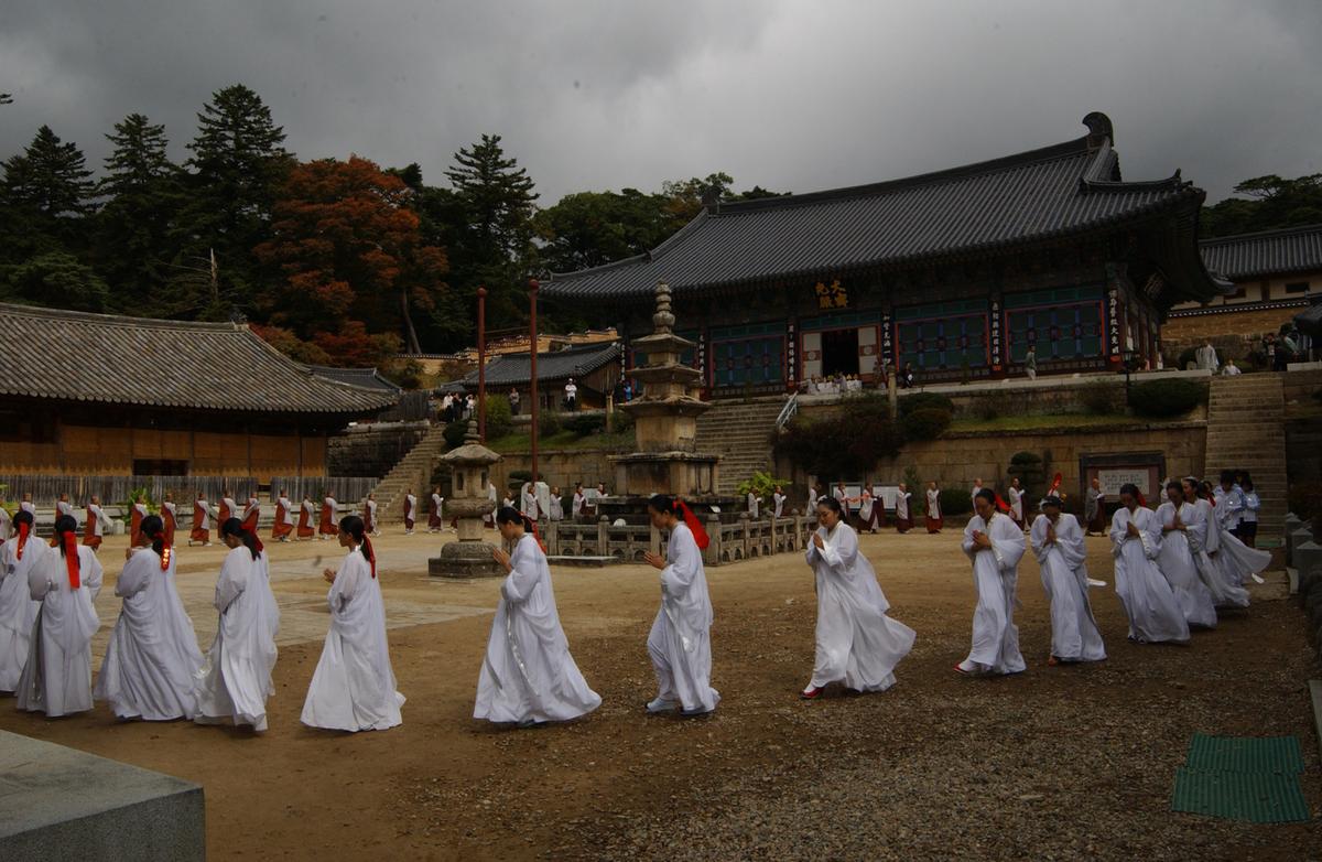 대야문화제전(3-2)3
