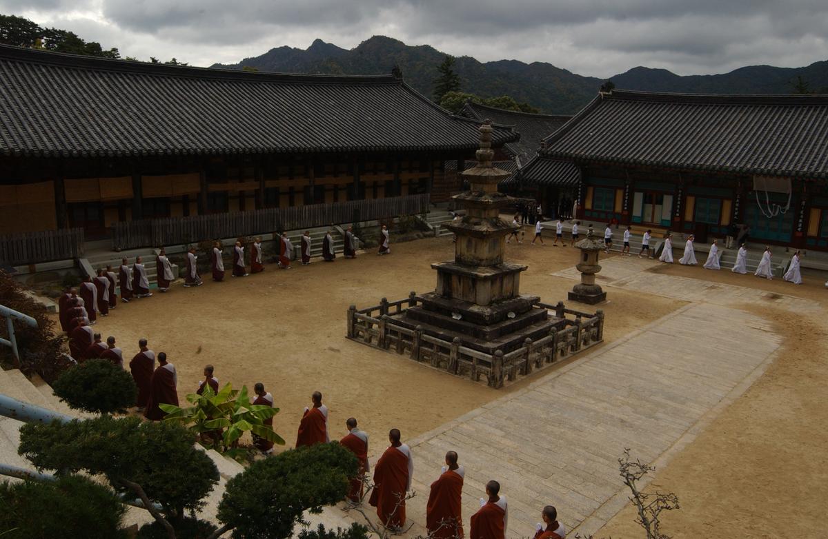 대야문화제전(3-2)4