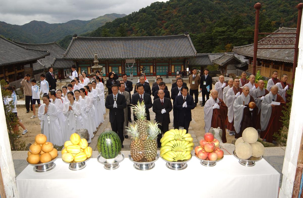 대야문화제전(3-2)5