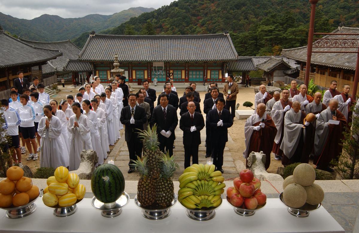 대야문화제전(3-2)6