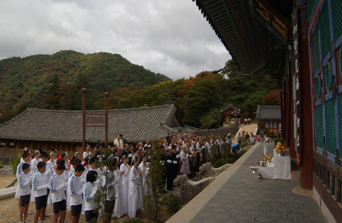 대야문화제전(3-2)7