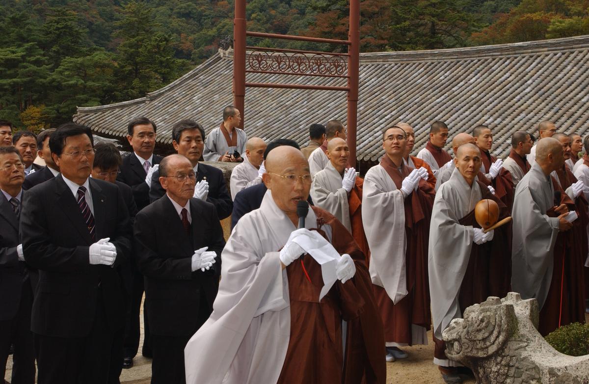 대야문화제전(3-2)8