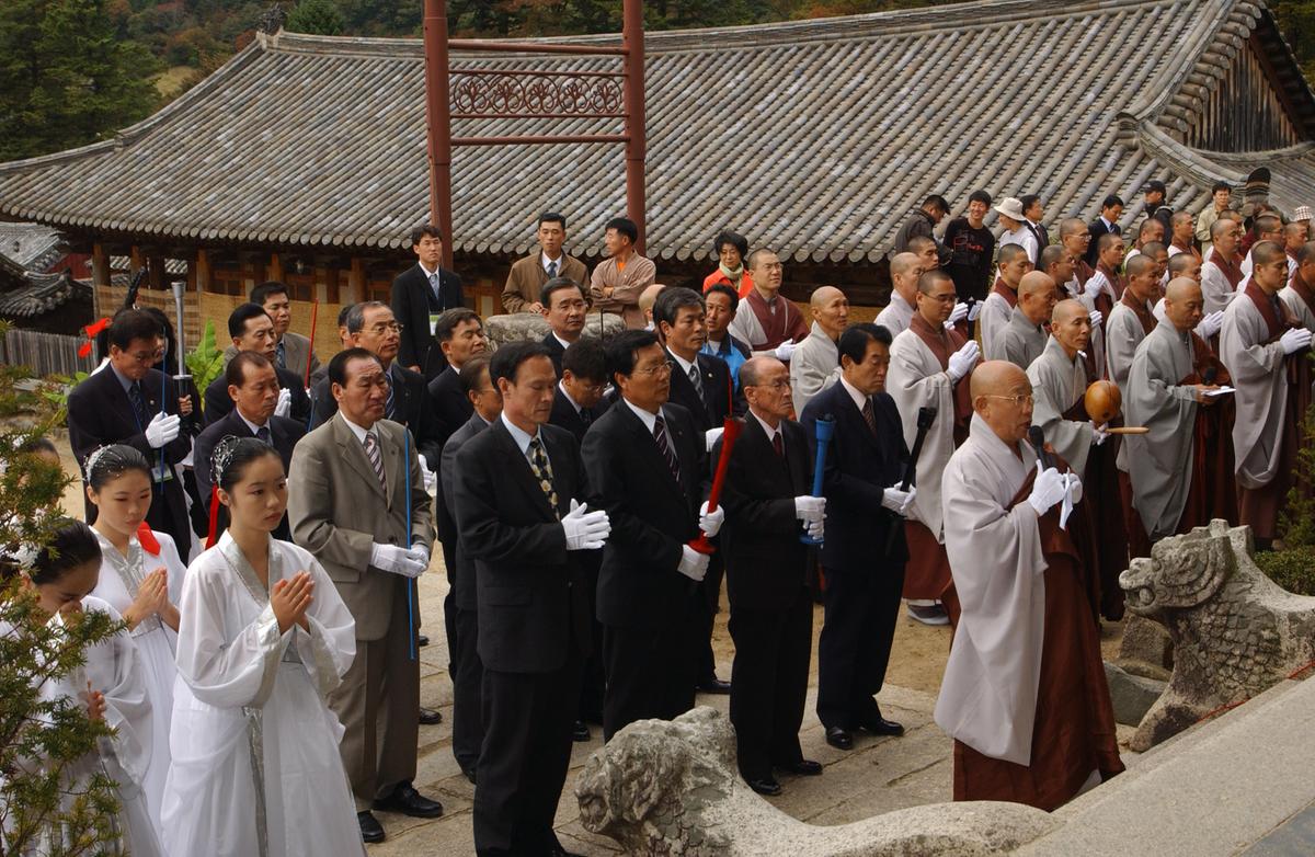 대야문화제전(3-2)10