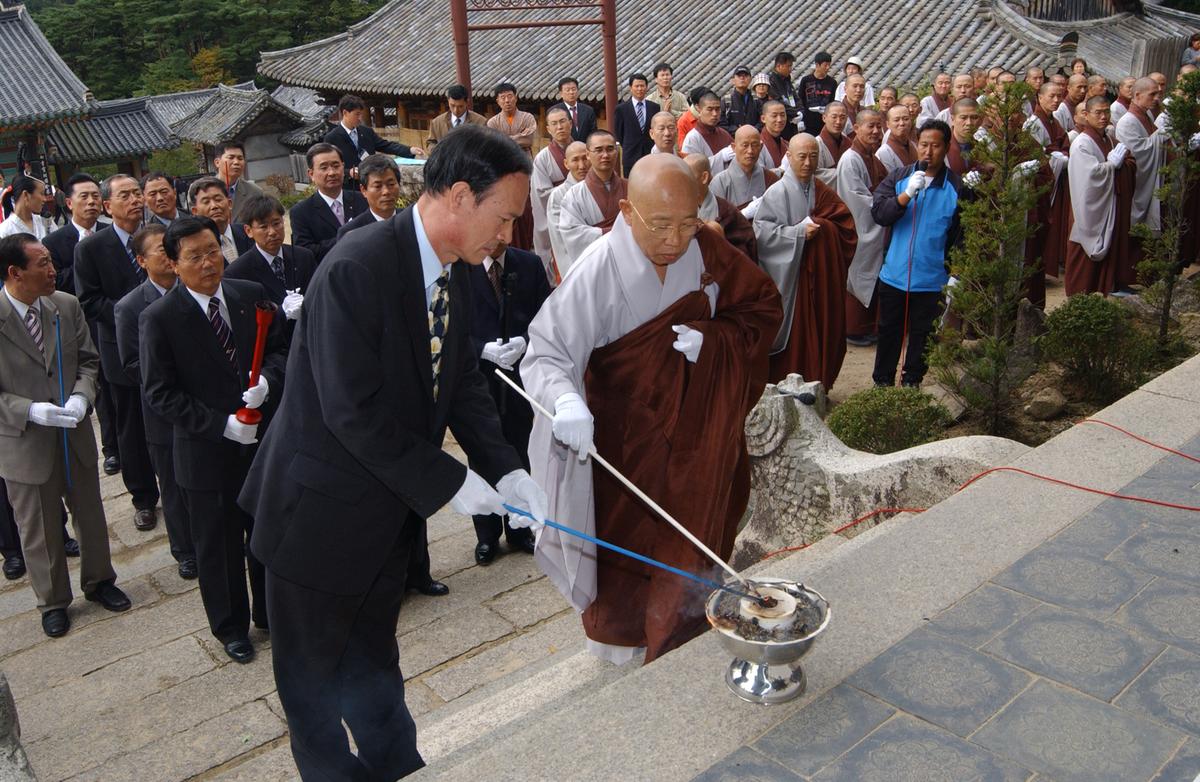 대야문화제전(3-2)11