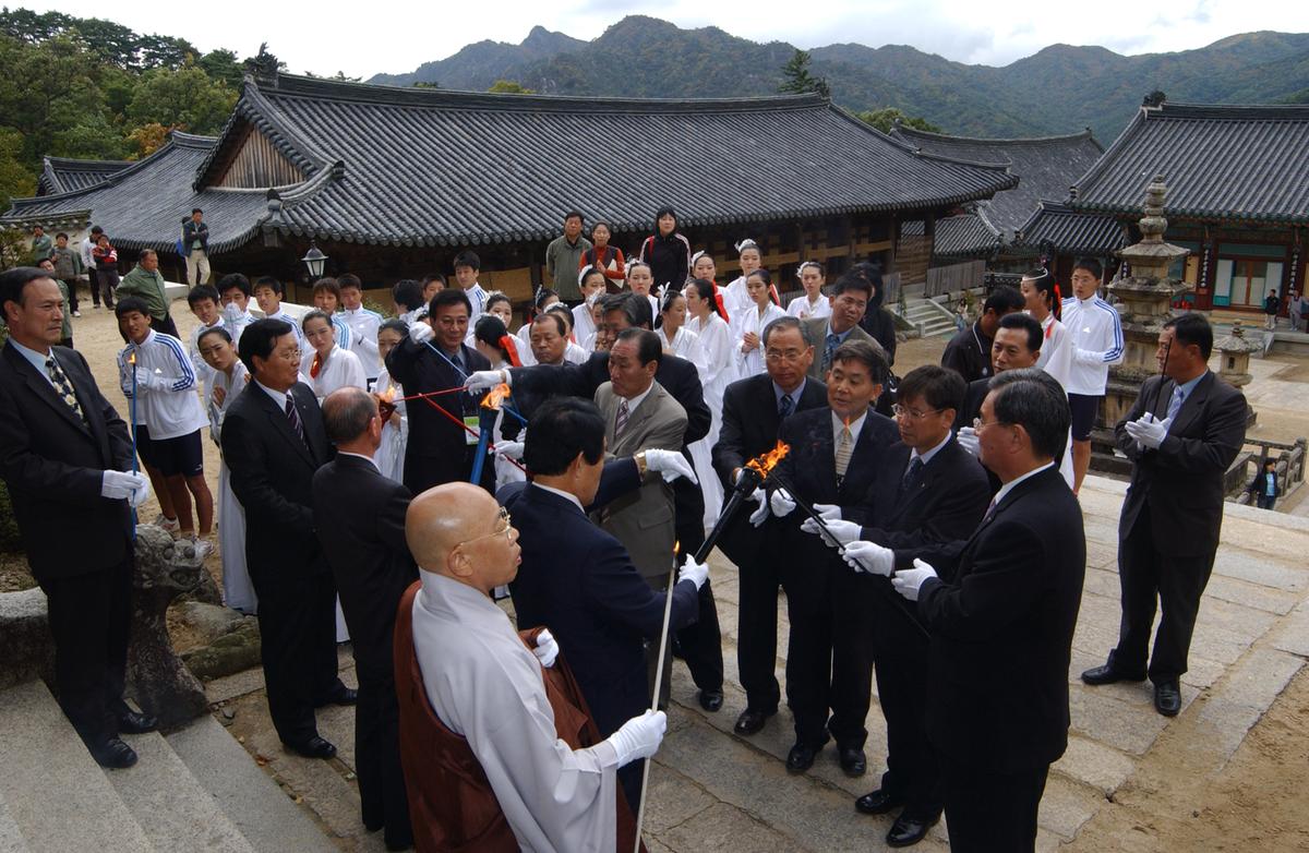 대야문화제전(3-2)12