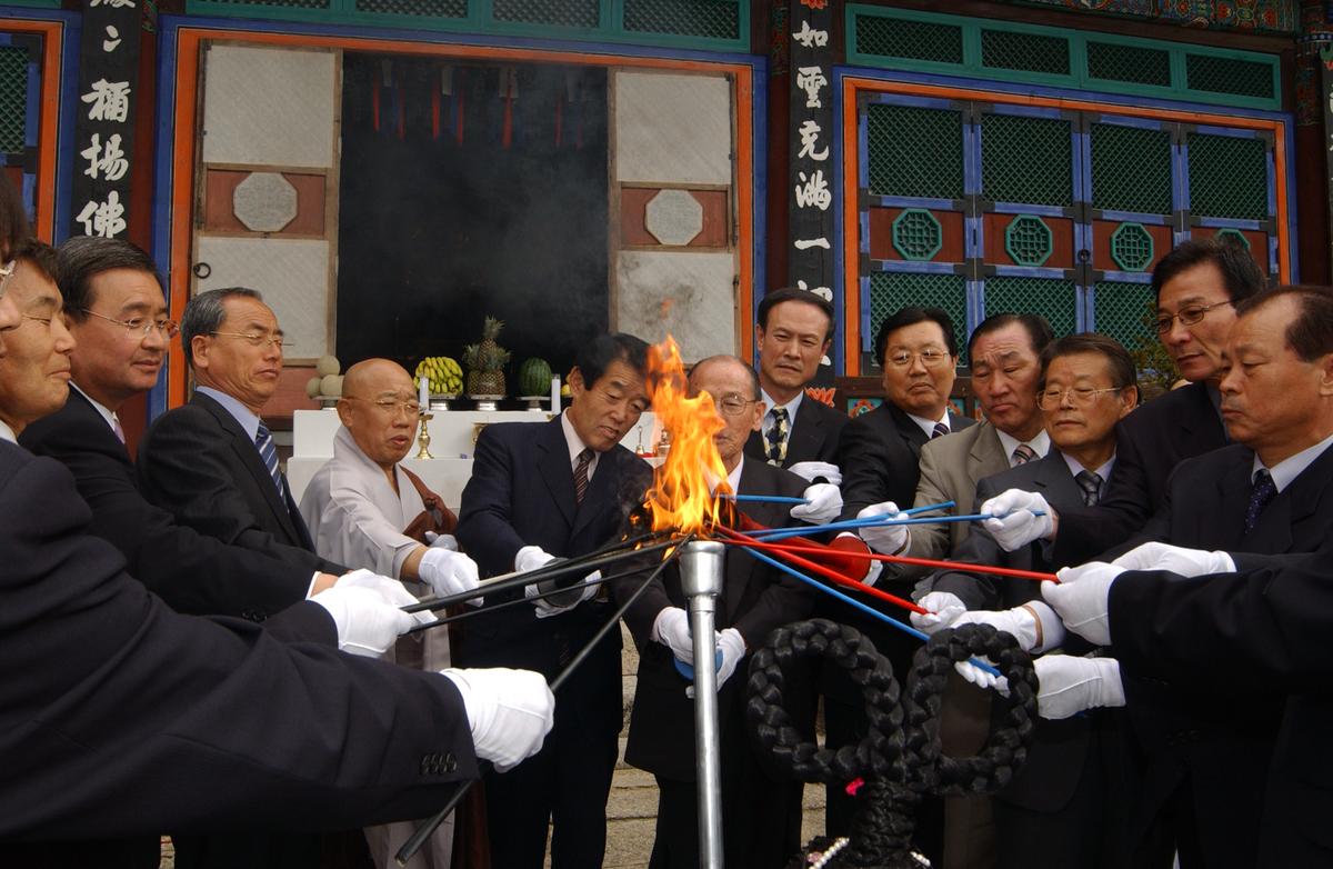 대야문화제전(3-2)14