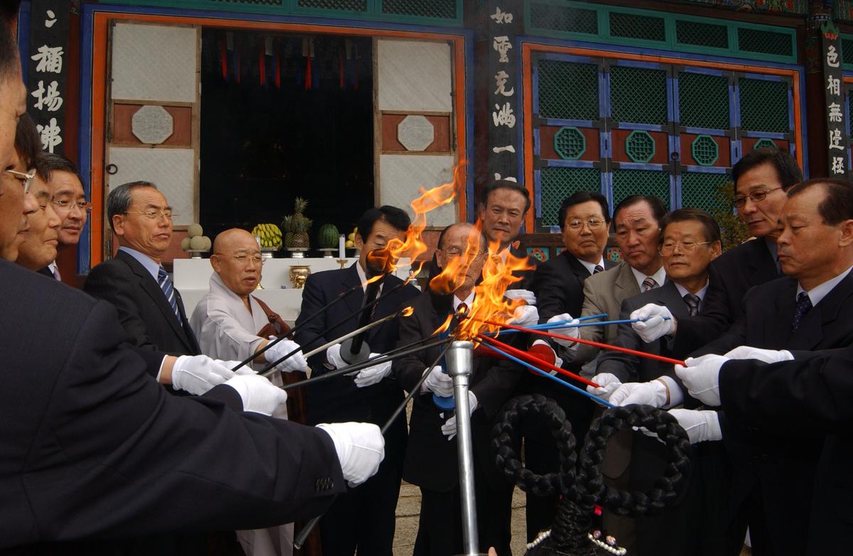 대야문화제전(3-2)15