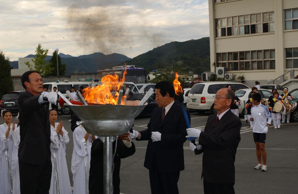 대야문화제전(3-2)24