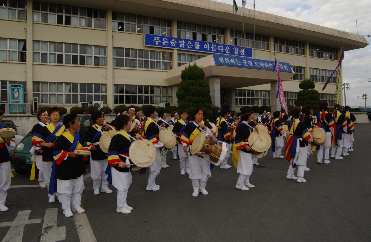 대야문화제전(3-2)26