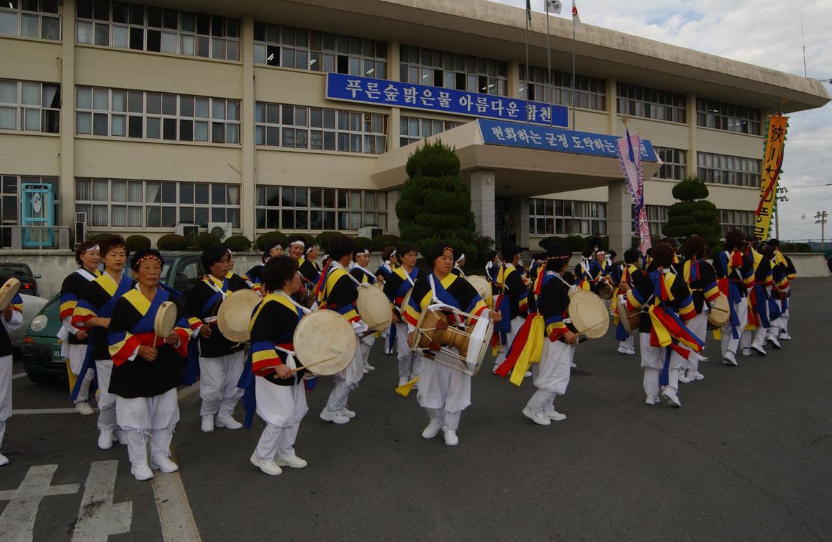 대야문화제전(3-2)27