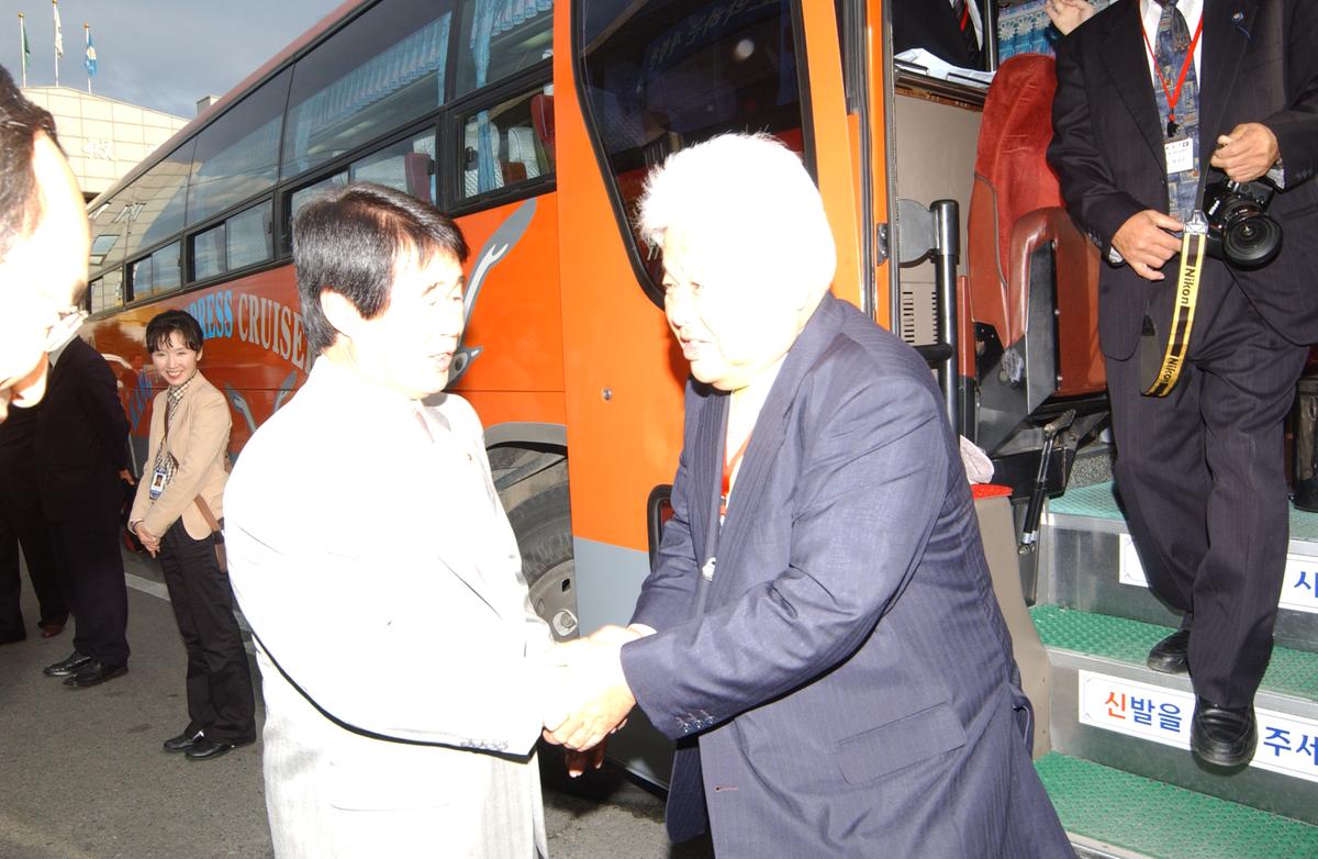 대야문화제전(3-2)28