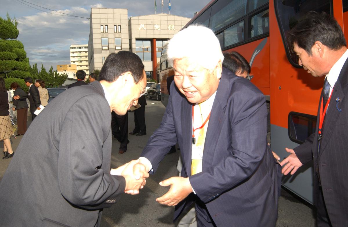 대야문화제전(3-2)29